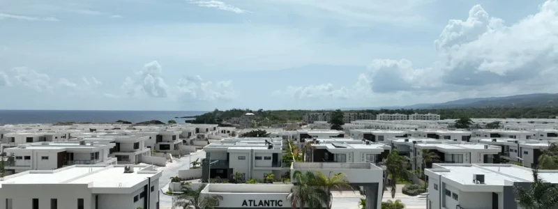 atlantic