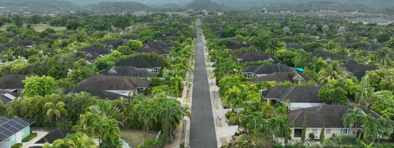 richmond_estate_01
