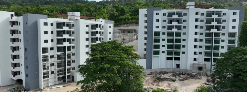 sol_harbor_02