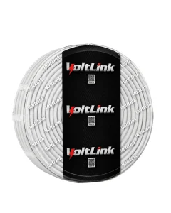 Twin and Earth Cable Roll