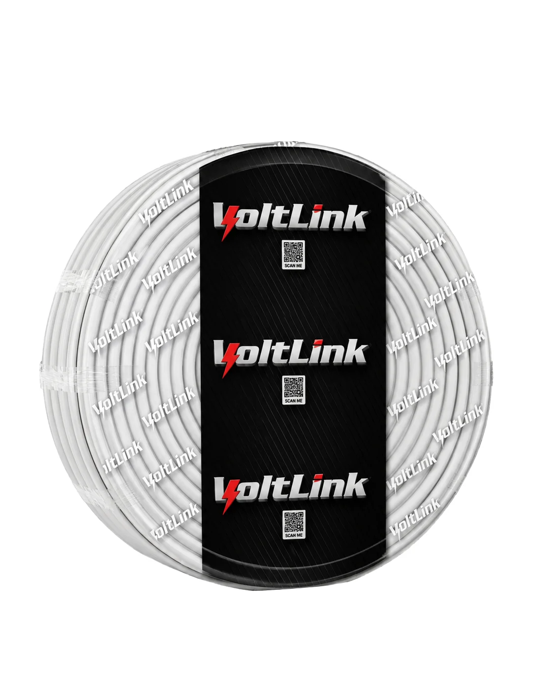 Twin and Earth Cable Roll