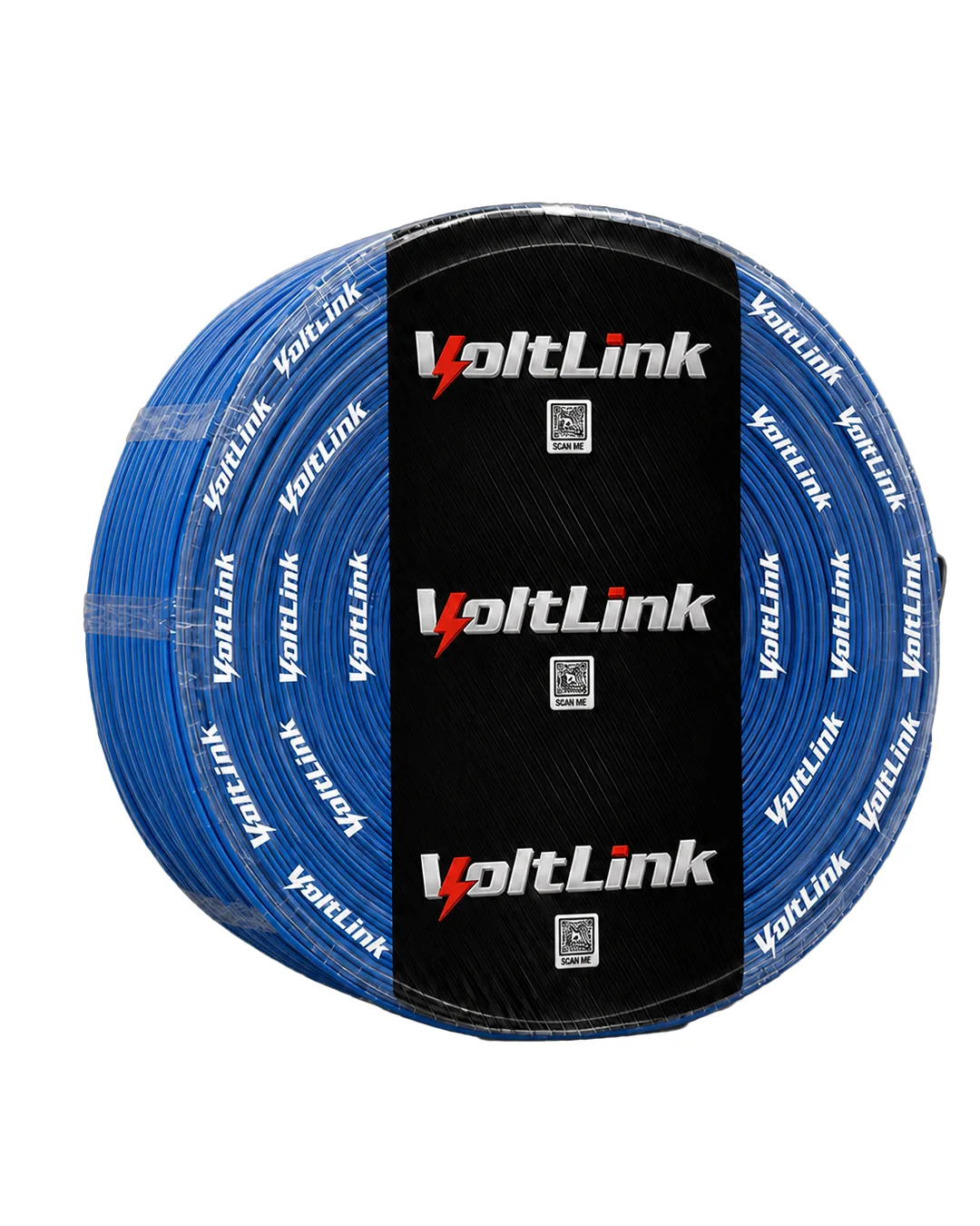 single wire roll